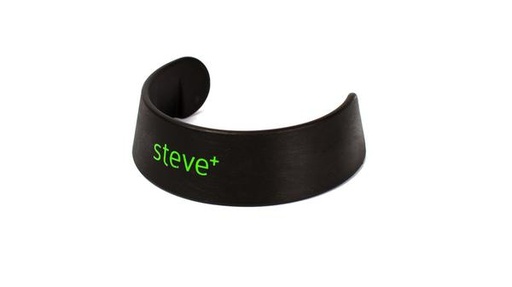 Steve+ Ring (Doffing Aid)