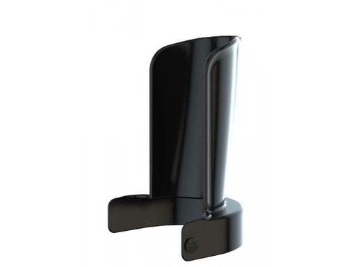 Steve+ EasyOn (Donning Aid)