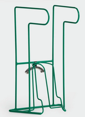 [1890L] Juzo Easy Fit Donning & Doffing Aid