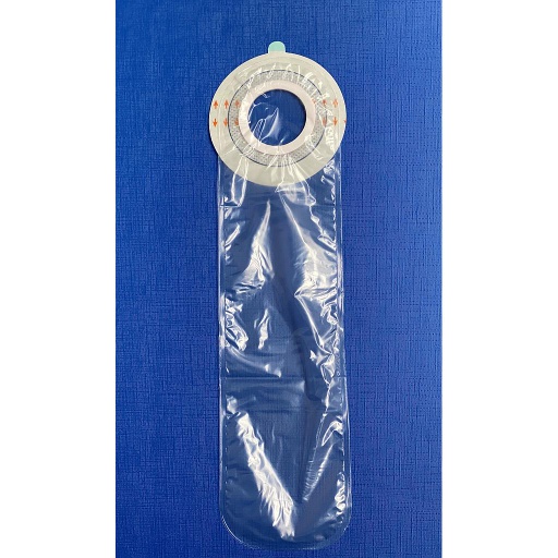 [CDSS001] Cath Dry HD (Pack of 12 Dressings)