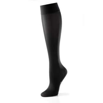 Activa Class 1 (14-17mmHg) Below Knee Support Stockings