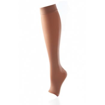 Activa Class 3 (25-35mmHg) Below Knee Support Stockings