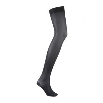 Activa Class 1 (14-17mmHg) Thigh Length Support Stockings