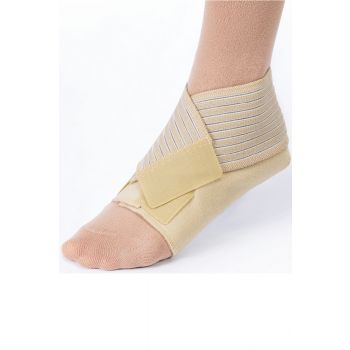 Jobst FarrowWrap Lite (20-30mmHg) Footpiece