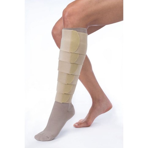 Jobst FarrowWrap Lite (20-30mmHg) Legpiece