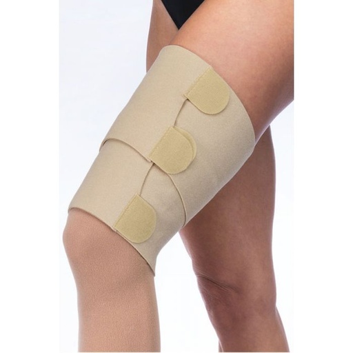 Jobst FarrowWrap Lite (20-30mmHg) Thighpiece