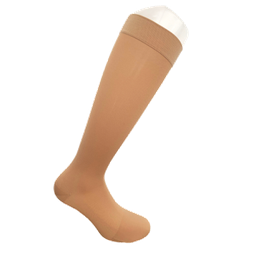 Gloria Med Micro Below Knee